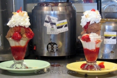 bc-fruit-double-sundaes-1