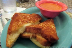 bc-gr-cheese-soup-1