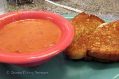 bc-gr-cheese-soup-2