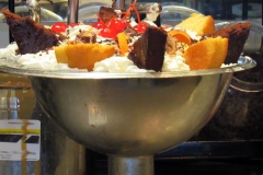 bc-kitchen-sink-1