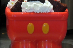 bc-mickey-pants-sundae-1