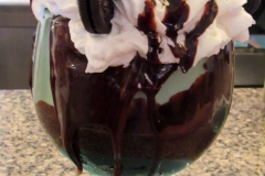 bc-mickey-sundae-1