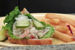 bc-seafood-salad-sand-half