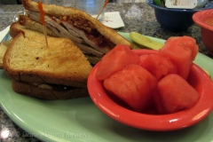 bc-turkey-sandwich