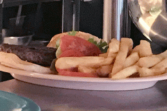 1-20-BC-burger-fries