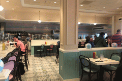 1-20-BC-dining-rm-shot-1