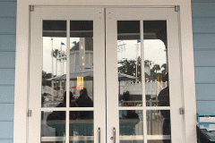 1-20-BC-door-entrance