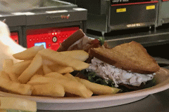 1-20-BC-turkey-sand-fries