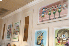 1-20-BC-wall-art