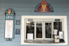 WATERMARKEDbeachescreamsign