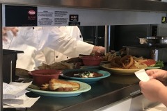WATERMARKEDfood4