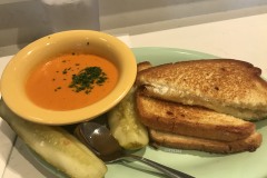 WATERMARKEDgrilledcheesesoup