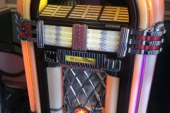 WATERMARKEDjukebox