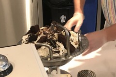 WATERMARKEDkitchensink