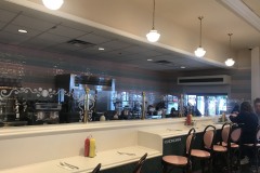 WATERMARKEDrestaurantblurred
