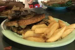 WATERMARKEDsandwich