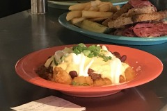 WATERMARKEDtatertots
