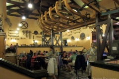 boatrights-dining-area-2
