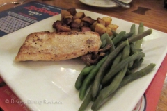 boatrights-kids-grilled-mahi