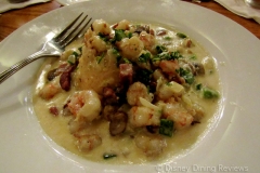 boatrights-shrimp-n-grits-2