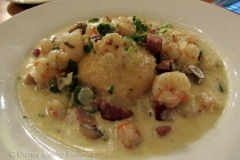 boatrights-shrimp-n-grits