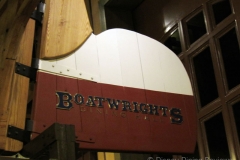 boatrights-sign