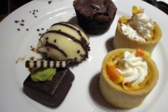 boma-desserts-on-plate-2