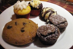 boma-desserts-on-plate