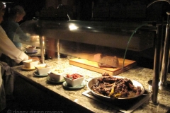 boma-dinner-buffet-1