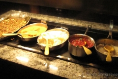 boma-dinner-buffet-2
