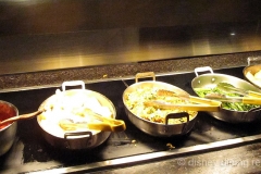 boma-dinner-buffet-3