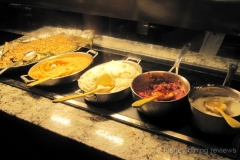 boma-dinner-buffet-4