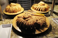 boma-dinner-buffet-cookies