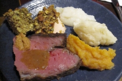 boma-dinner-buffet-plate-of-food