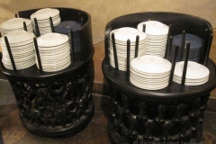 boma-dinner-buffet-plates