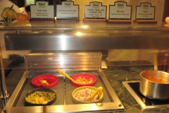 boma-dinner-buffet-salad-apps