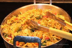 boma-dinner-casserole