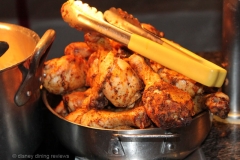 boma-dinner-chicken