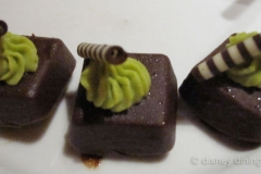 boma-dinner-chocolates-on-plate