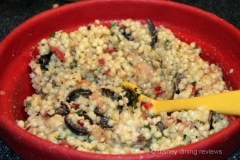 boma-dinner-couscous-salad