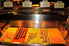 boma-dinner-dessert-bar-2