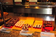 boma-dinner-dessert-bar-3