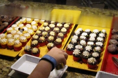 boma-dinner-dessert-bar