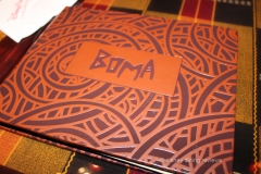 boma-dinner-menu