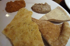boma-dinner-pita-dips