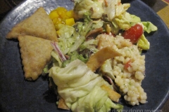 boma-dinner-plate-apps