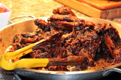 boma-dinner-ribs