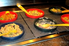 boma-dinner-salad-bar