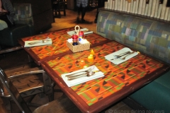 boma-dinner-table-set