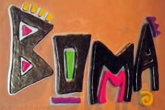 boma-sign